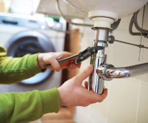 About Septic Pumping Service Glendale, CA